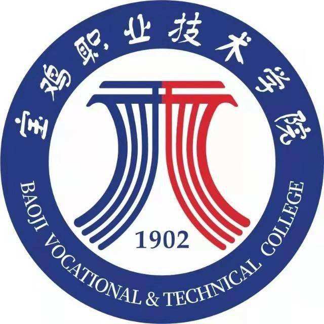职业技能型人才