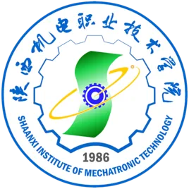 各省自行单独命题