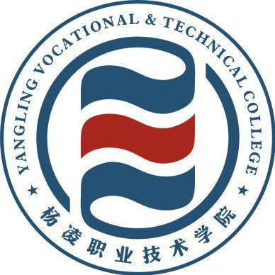 专科