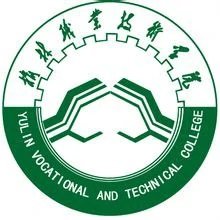就业面宽