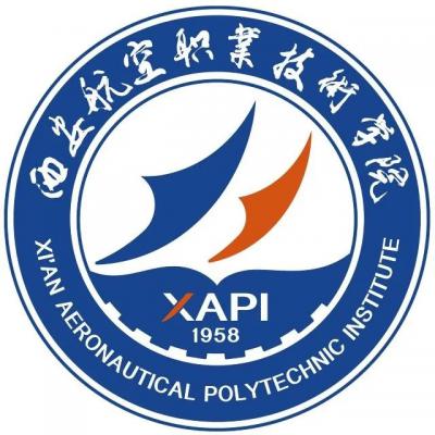 职业技能型人才