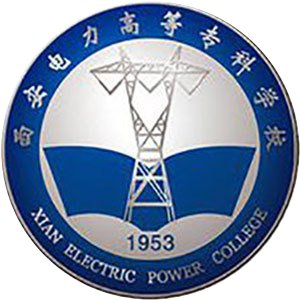 爱游戏体育平台app入口操作说明