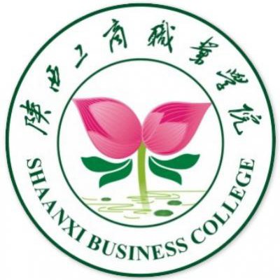 语数外+职业技能