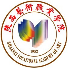 爱游戏体育平台app入口