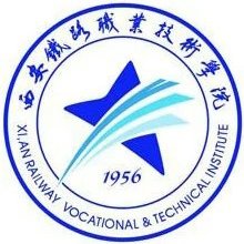 文化课