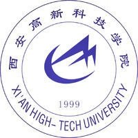 研究型人才