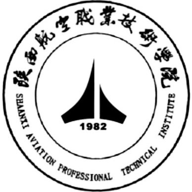 爱游戏体育平台app入口操作说明部考