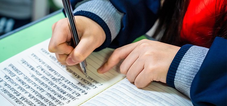 2025年一分一档表