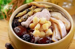 酒楼等相关餐饮工作岗位