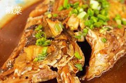 学员课上动手实操练习