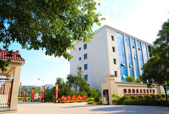 强化爱游戏体育平台app入口下载入口