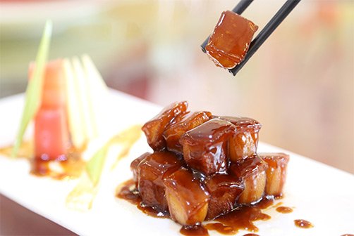 以培养餐饮总监