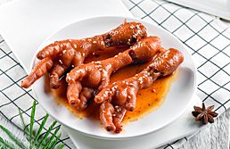 早餐早点培训
