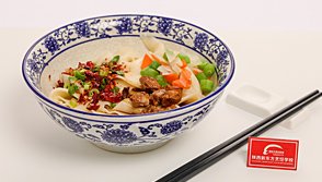 西餐简餐培训