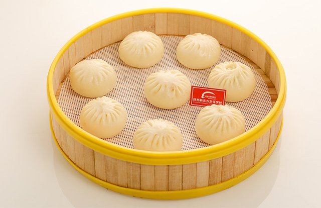 年夜饭家宴培训