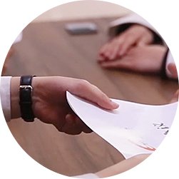 到校试学 满意后再报名校企合作
