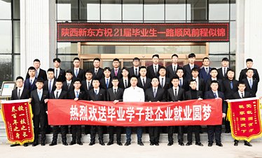 经营支持等帮扶 同类内容