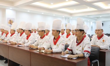 单位名称 招聘岗位 校企合作模式 招