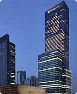 阶段性教学技能+管理