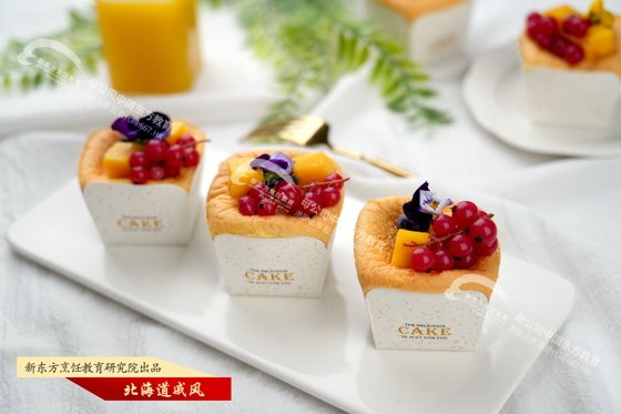 可考取大学