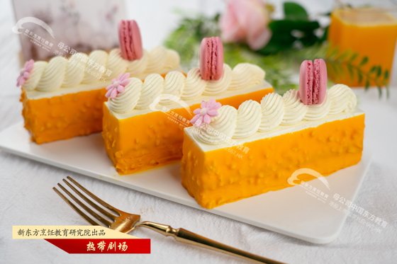 走职教照样有好发展