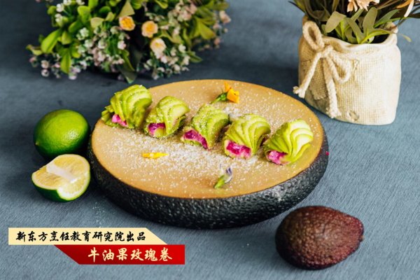 初高中生可参加职教升学考试可以考大专