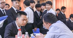 《烹饪营养与卫生》