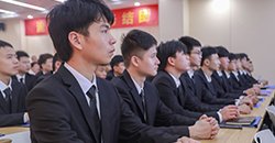 《西点烘焙随身查》