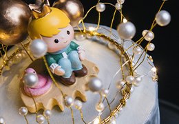 强化制品40种
