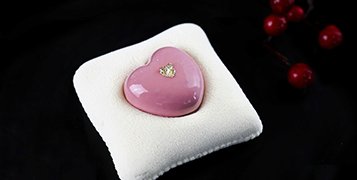 门店运营等相关知识