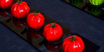 百余种爱游戏体育平台app入口登录入