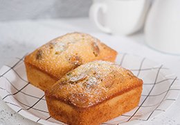 企业观摩》