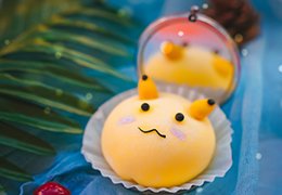 大阶段实训课程
