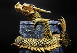 实操课制品数量550种