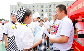 大阶段实训课程