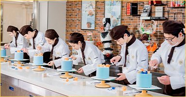 门店运营等相关知识