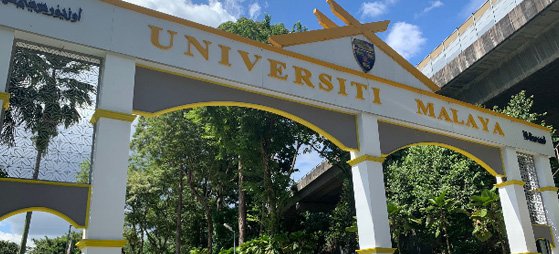 申请大学学位主要有3个方面的背景要求