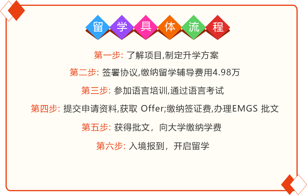 林肯大学爱游戏体育app下载官方网站