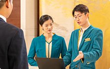 目前可选院校爱游戏体育app下载官方