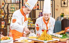 马来亚大学[QS( 世界大学排名)排