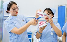 城市大学