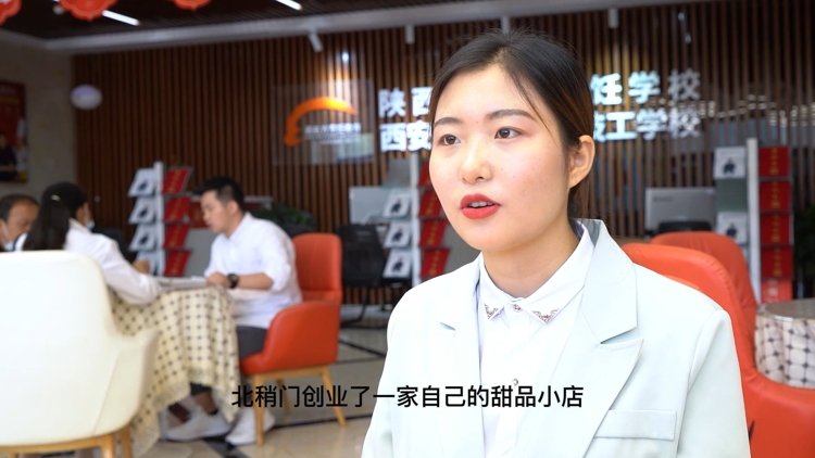 爱游戏体育平台app入口免费下载如何