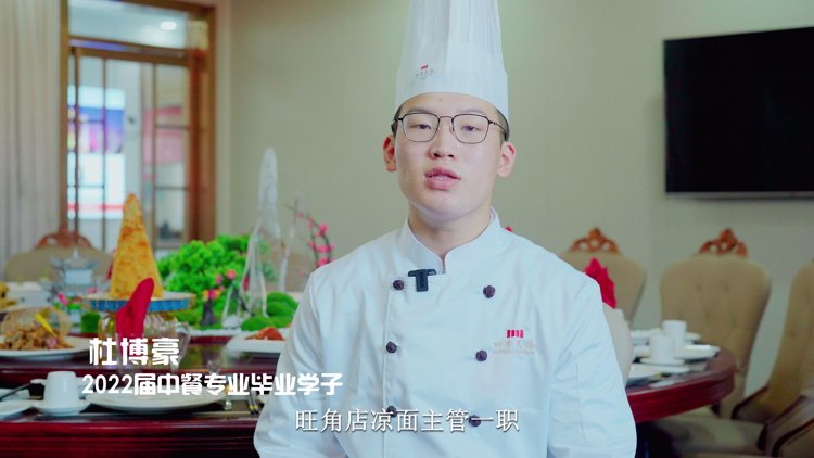爱游戏体育平台app入口免费下载环境