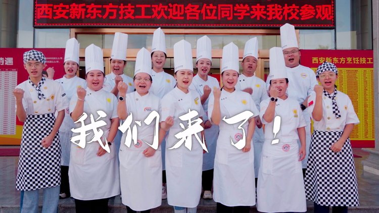 创业帮扶