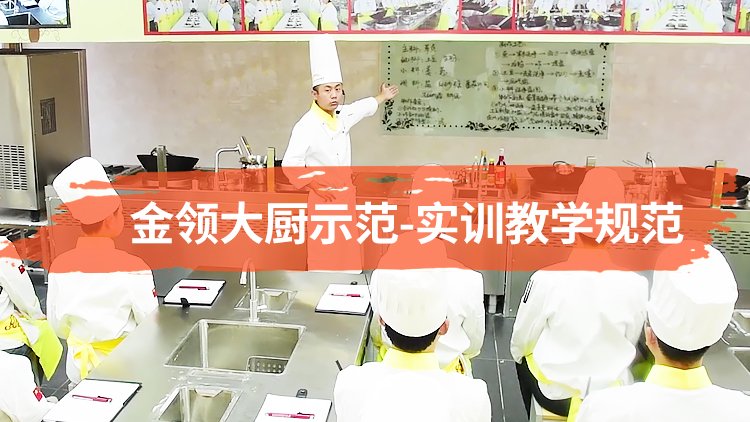 产教融合结硕果，兰湘子定向班毕业啦！