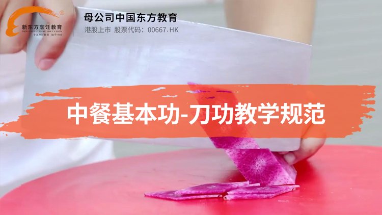 报名指南