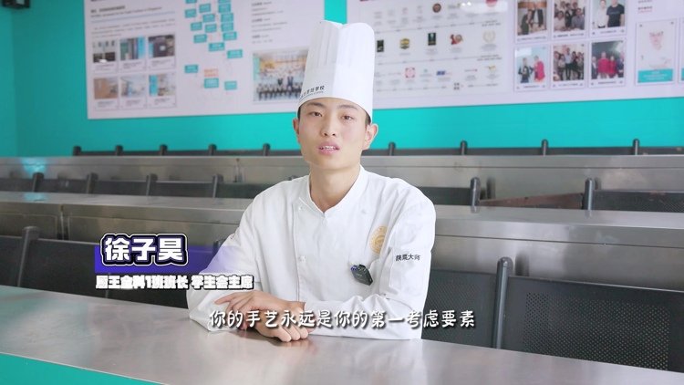 厌倦了枯燥乏味的程序员生活
