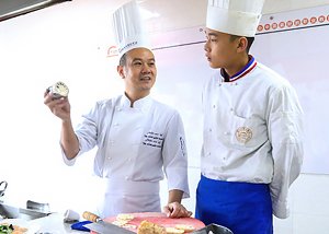 以所见所学赋能成长