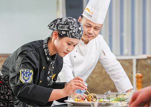 明晰岗位发展方向
