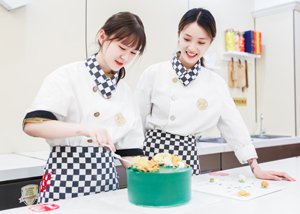 爱游戏体育平台app入口官方网站铁板